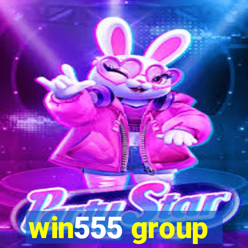 win555 group